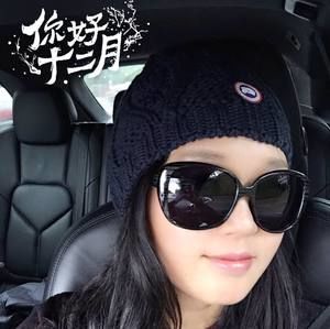 Meet your Posher, Jun